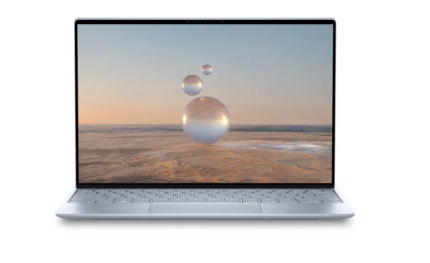 DELL XPS 13 9315 i7-1250U 16Go, 512Go SSD