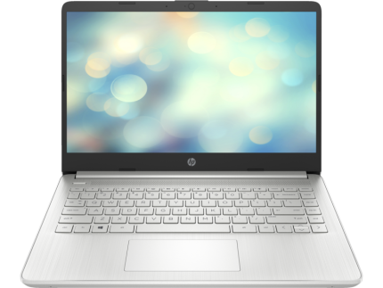 HP 14s-dq5000nk i7-1255U 8Go 512Go SSD