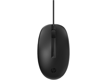 Souris sans fil USB-C Lenovo Go (GY51C21210) prix Maroc