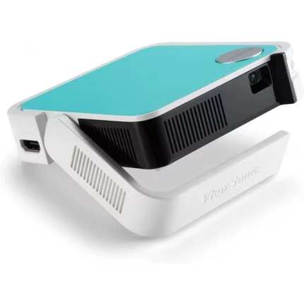 Projecteur M1 Mini LED ViewSonic