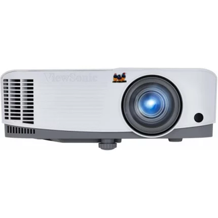 VidéoProjecteur ViewSonic DLP XGA - PA503X 3800 Lumens