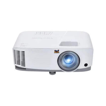 Vidéoprojecteur ViewSonic SVGA 3D PA503S