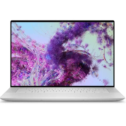DELL XPS 16 - 9640 Ultra 9 185H 32Go 1To SSD Windows 11 Pro